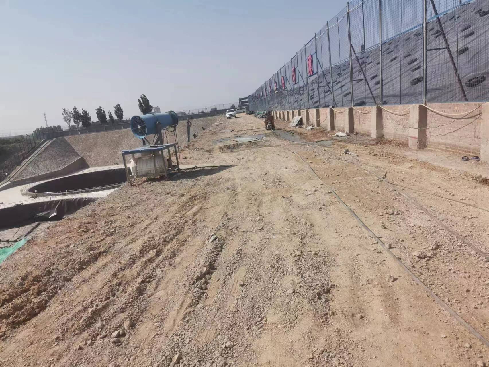 阳曲公路压浆公司,路面注浆施工队电话